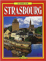 Strasbourg Français
